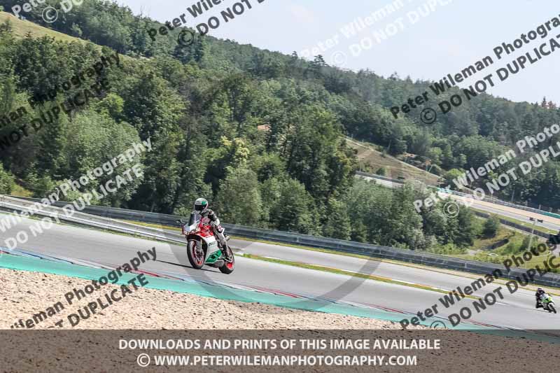 15 to 17th july 2013;Brno;event digital images;motorbikes;no limits;peter wileman photography;trackday;trackday digital images